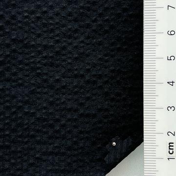12 Black