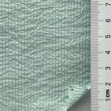 2 Pale Green