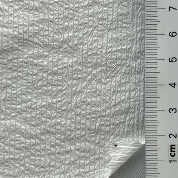 5 White
