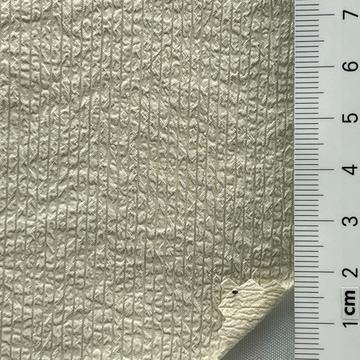 6 Beige