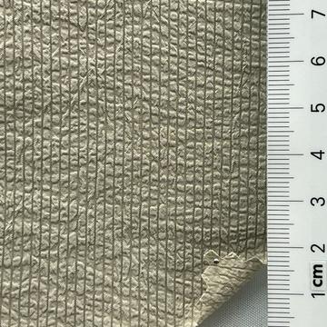 7 Beige