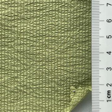 8 Pale Green