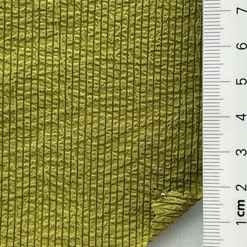 9 Green