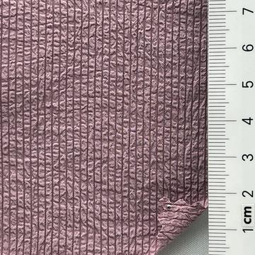 10 Dusty Pink