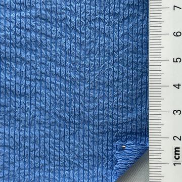 12 Blue