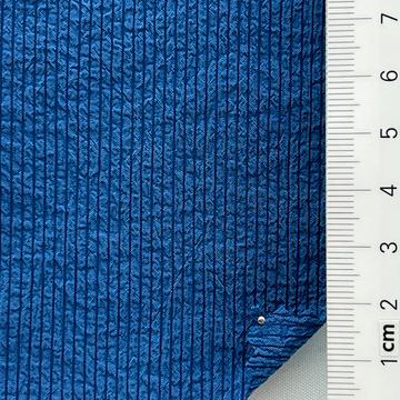 13 Blue
