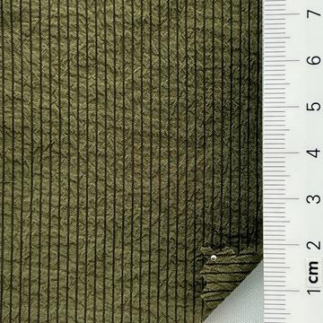14 Deep Green