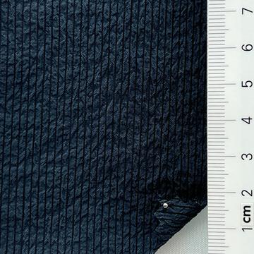 18 Navy