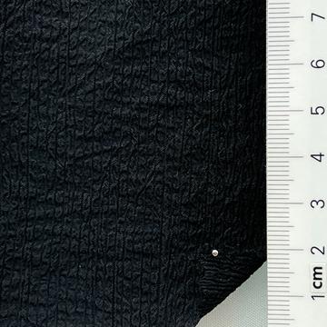 19 Black