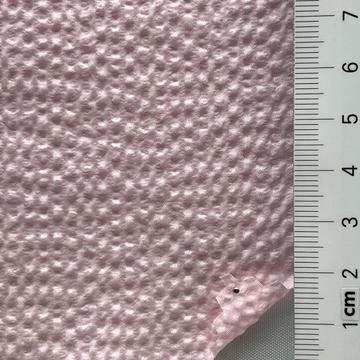 6 Pale Pink