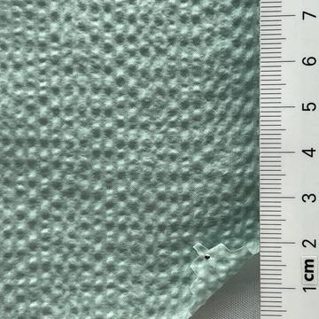 7 Turquoise