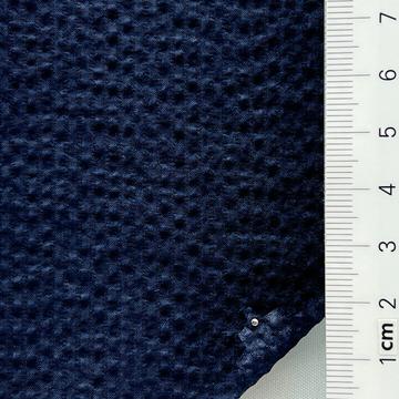 9 Navy