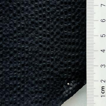 10 Black