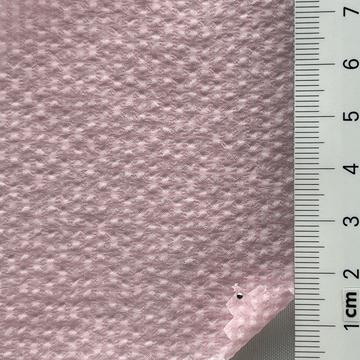 2 Pale Pink