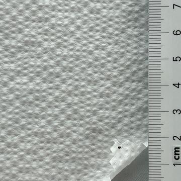 3 White
