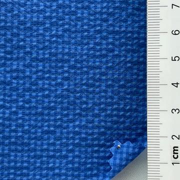 8 Blue