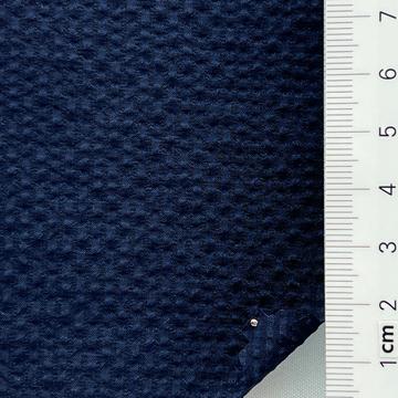 9 Navy