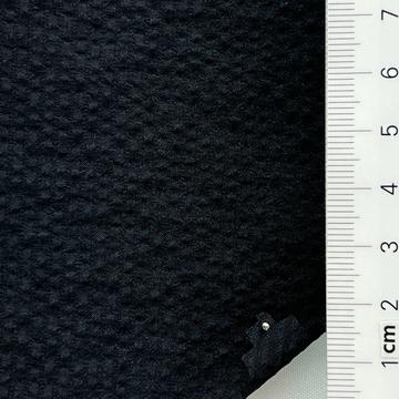 10 Black