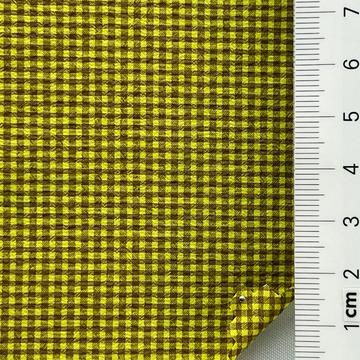 12 Yellow