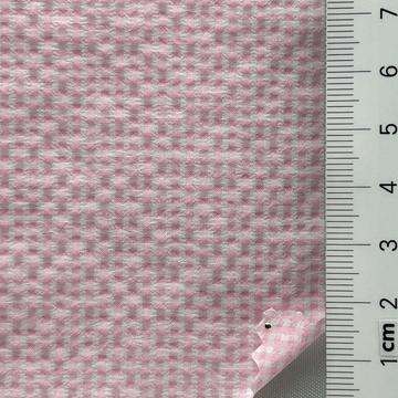 13 Pale Pink