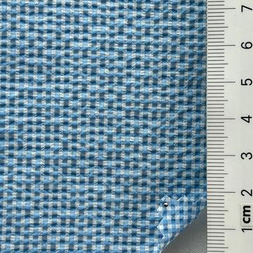 15 Pale Blue