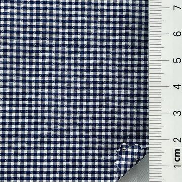17 Navy