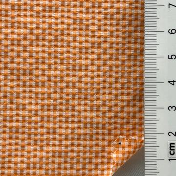 19 Orange