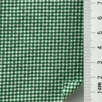 20 Green