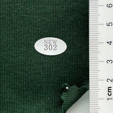 302 Deep Green