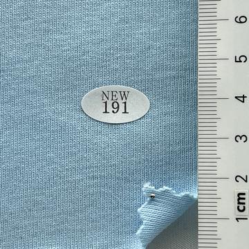 191 Pale Blue