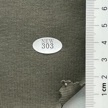 303 Deep Green