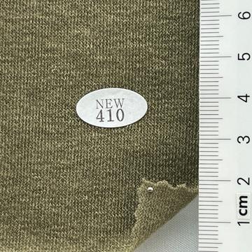 410 Green