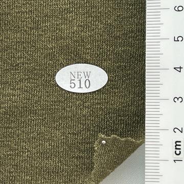 510 Deep Green