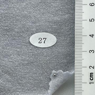 27 Pale Blue
