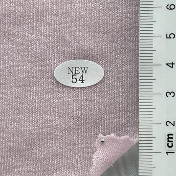 54 Pale Pink