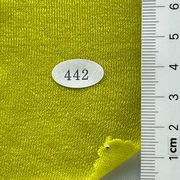 442 Pale Green