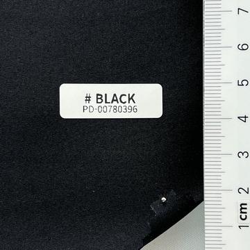 BLACK Black