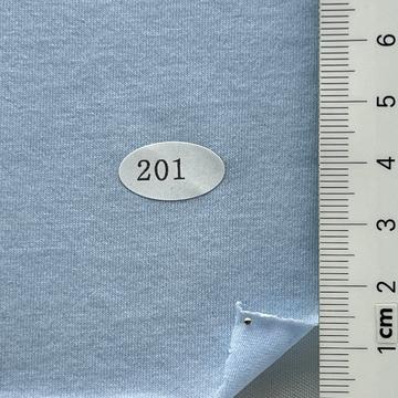 201 Pale Blue