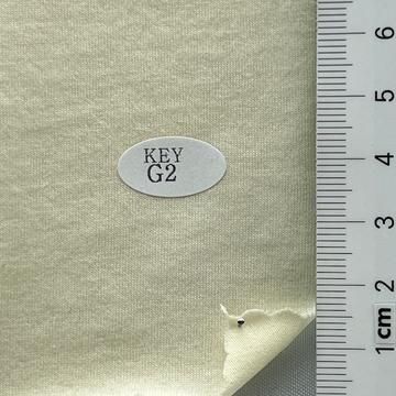 G2 Ivory