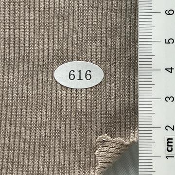 616 Beige
