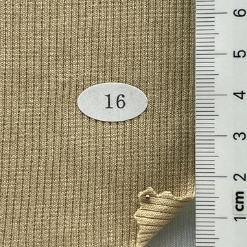16 Beige