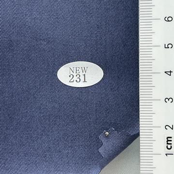 231 Navy