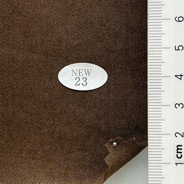 23 Brown