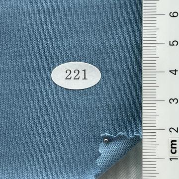 221 Pale Blue