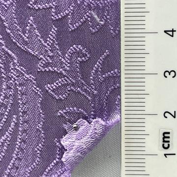 5 Lavender