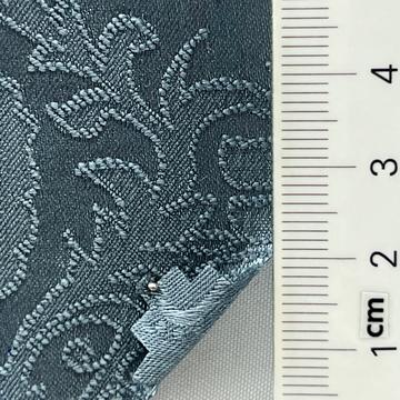 14 Gray