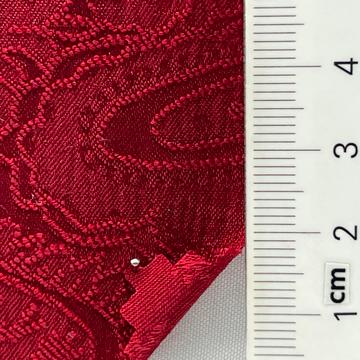 15 Red