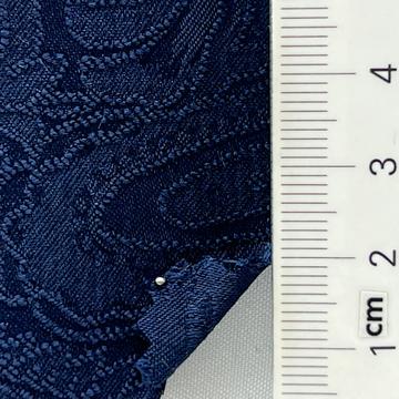 17 Navy