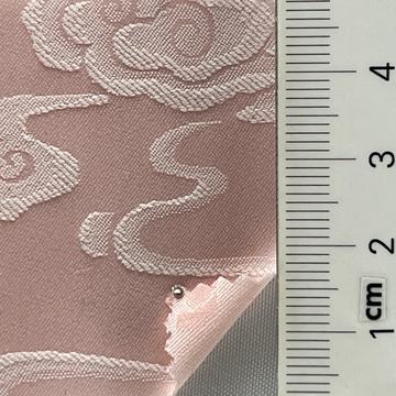 3 Pale Pink