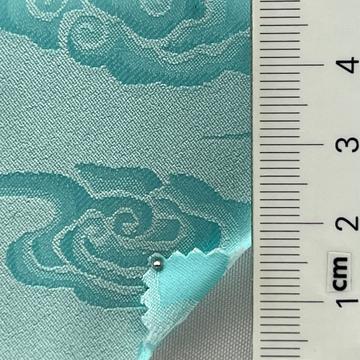4 Turquoise